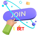 Junte-se ao cassino l5bet hoje mesmo