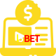 O Cassino l5bet também oferece apostas esportivas virtuais!
