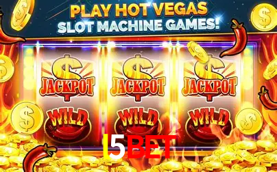 Desvendando o Mundo dos Jogos Virtuais na l5bet