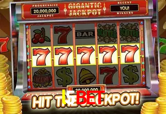 Desvendando o Mundo dos Jogos Virtuais na l5bet
