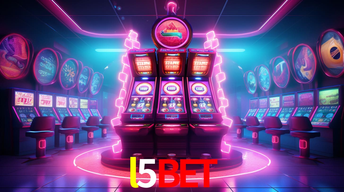 l5bet app