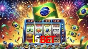 Welcome Bonus l5bet