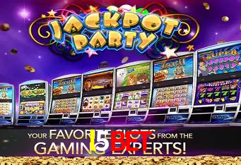 Desvendando o Mundo dos Jogos Virtuais na l5bet
