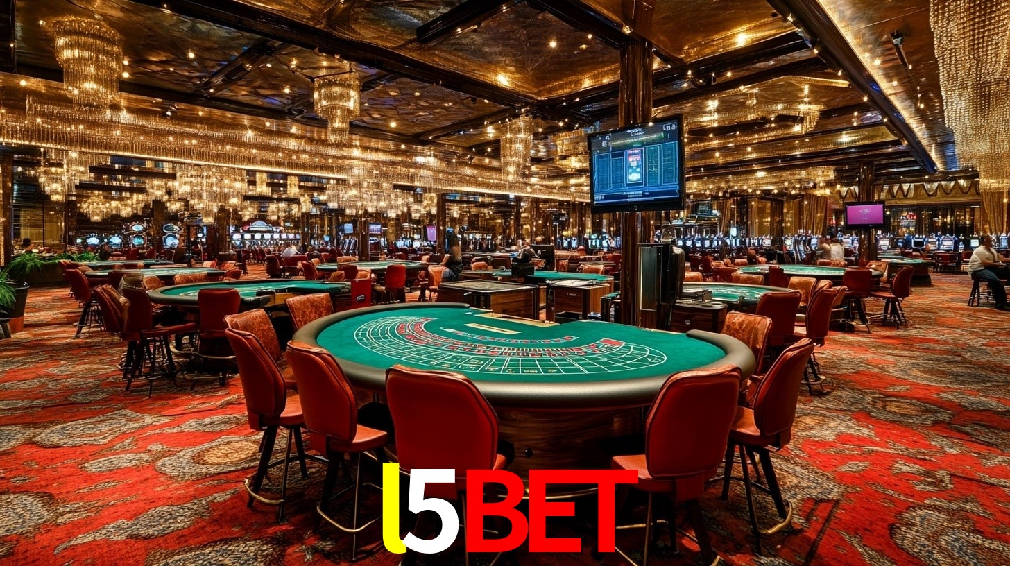 l5bet