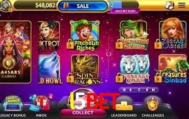 Descubra a Essência do l5bet: Nossa História e Compromissos
