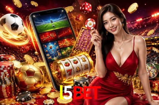 Statistics l5bet