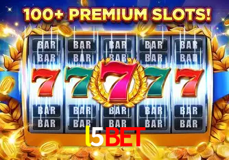 A Revolução dos Aplicativos de Jogos no l5bet