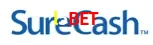 Payment Method