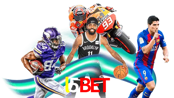 l5bet
