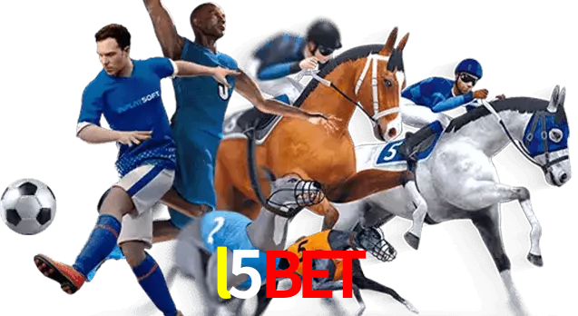 l5bet