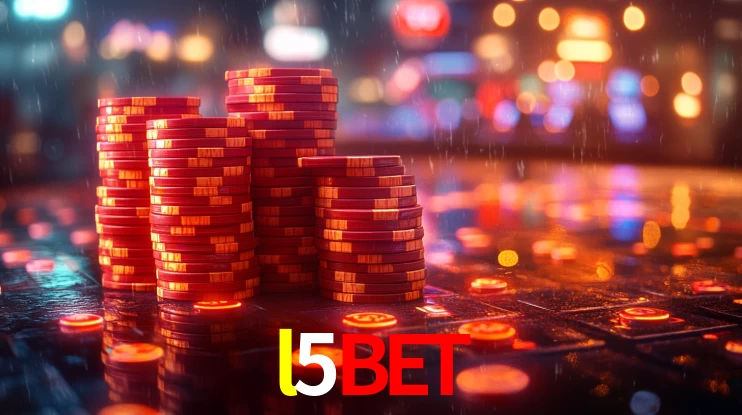 l5bet app