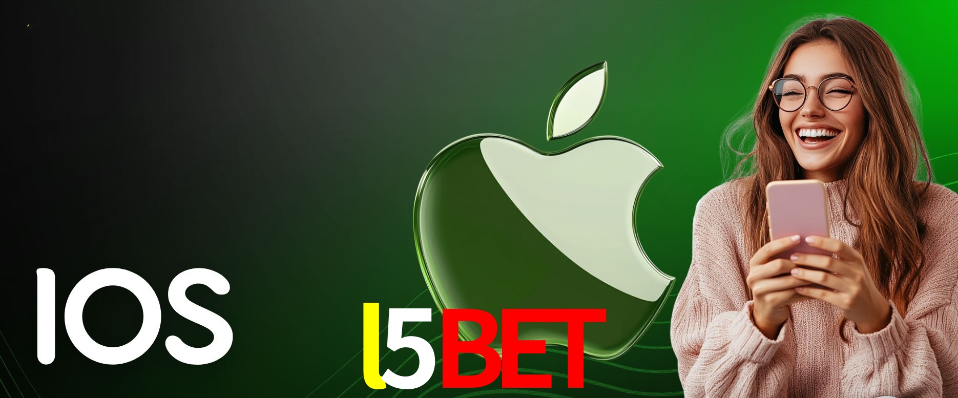 Quick Registration l5bet