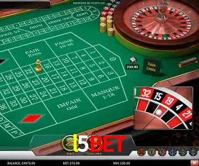 Weekend Specials l5bet