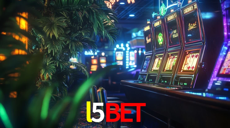 Tournaments l5bet