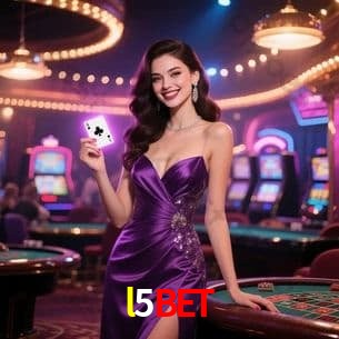 Jogo Spaceman l5bet