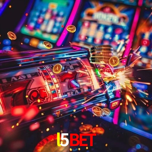Estatísticas Crash Games l5bet