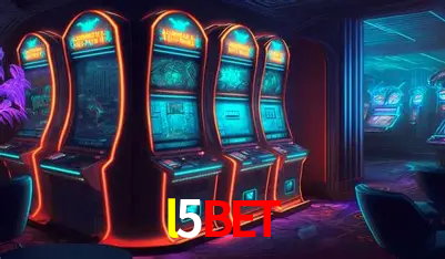Descubra a Essência do l5bet: Nossa História e Compromissos