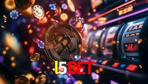PIX Instantâneo l5bet