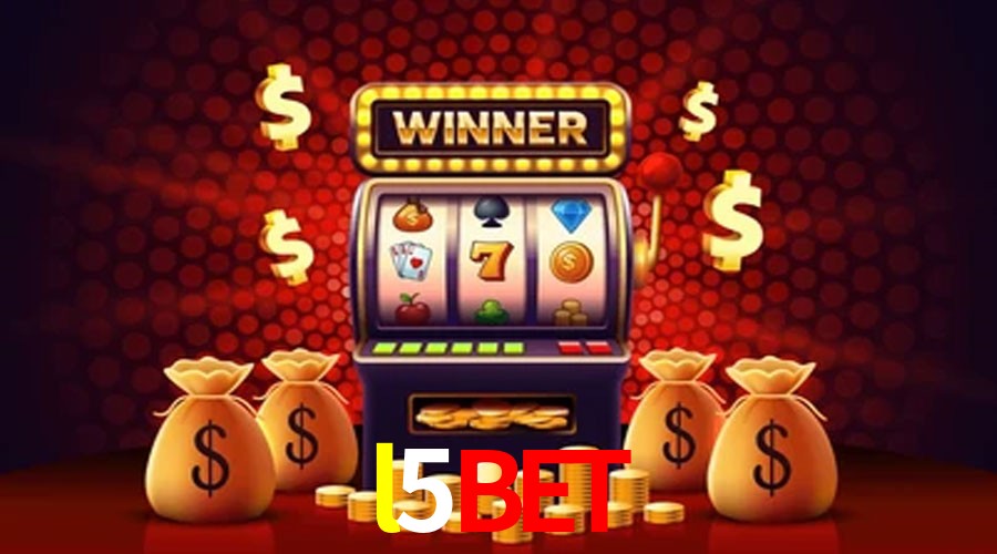 Games Directory l5bet