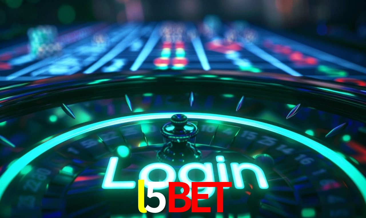 Estatísticas do Jogo l5bet