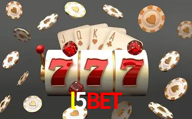 Descubra a Magia dos Jogos de Arcade no l5bet