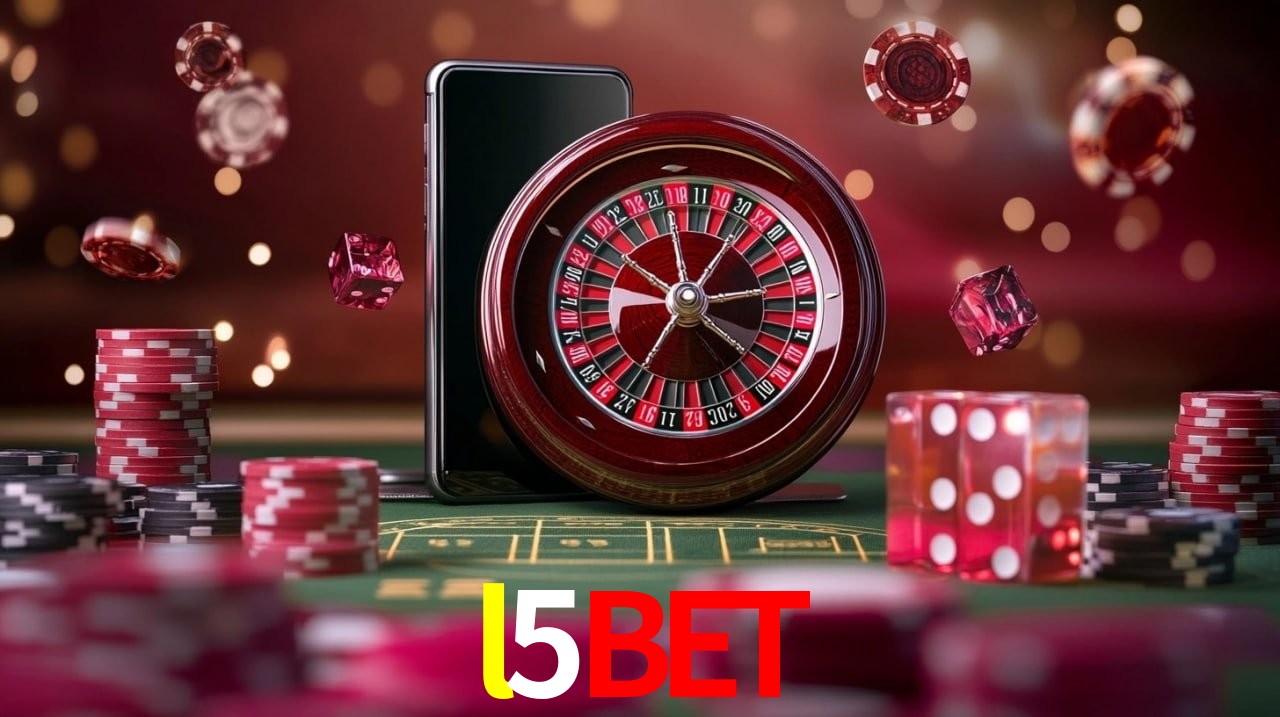 Crash Games Strategies l5bet