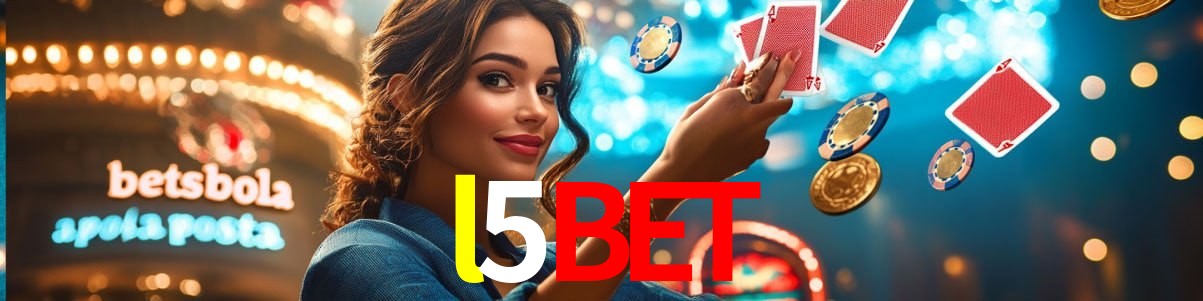 Sports Statistics l5bet