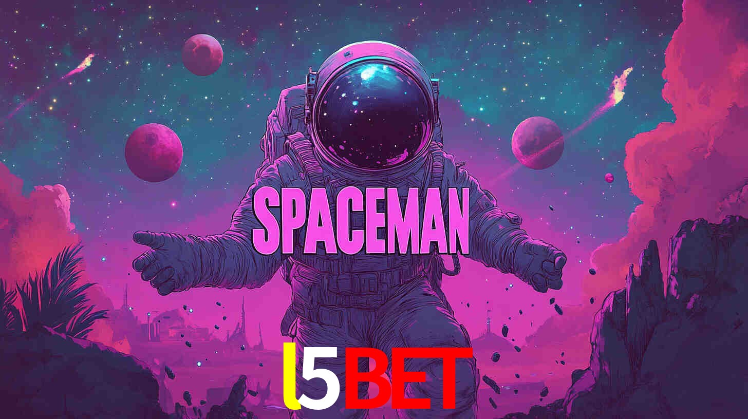 Descubra a Essência do l5bet: Nossa História e Compromissos