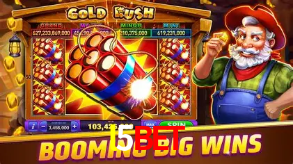 Desvendando o Mundo dos Jogos Virtuais na l5bet