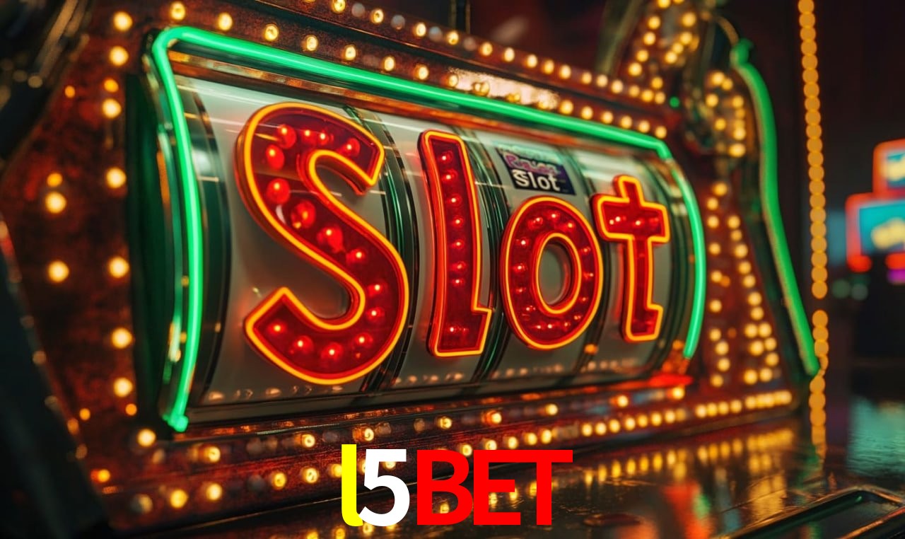 Especiais de Fim de Semana l5bet