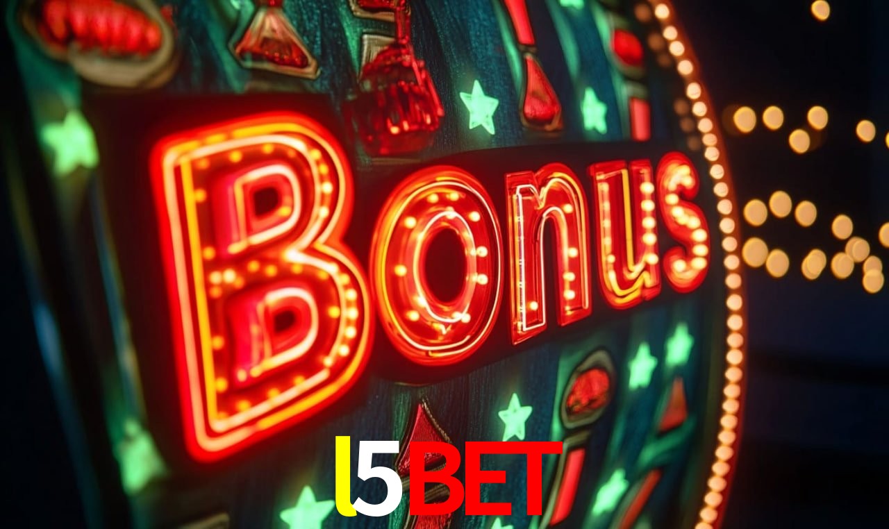 Casino VIP l5bet