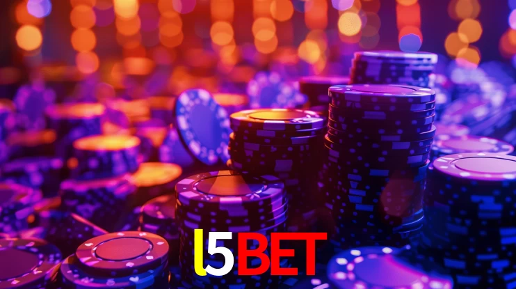 l5bet