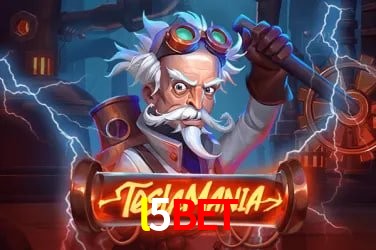 Benefícios da Conta l5bet