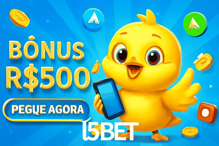 Live Casino l5bet