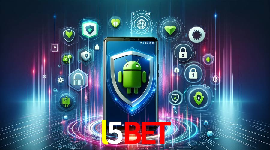 Bonus Features l5bet