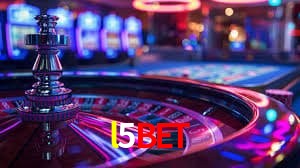 Tennis Betting l5bet