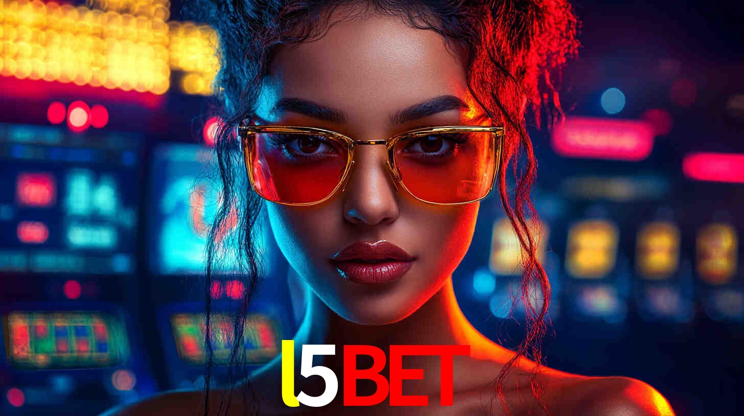 Descubra o Programa VIP da l5bet: Vantagens Exclusivas para Jogadores