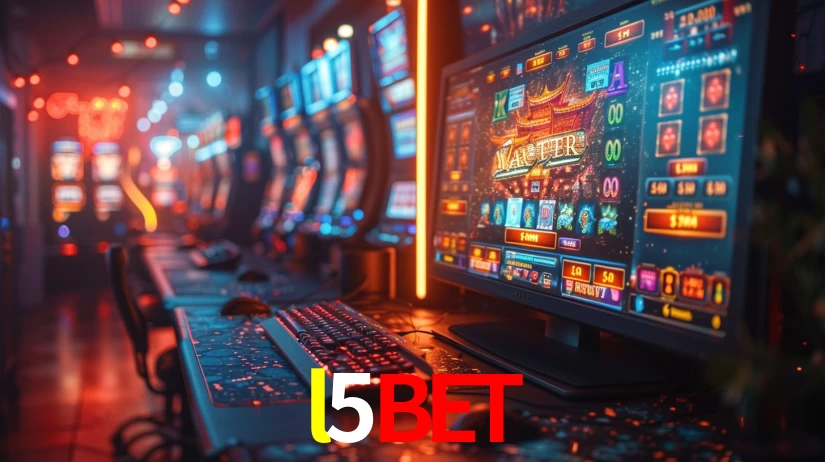 l5bet