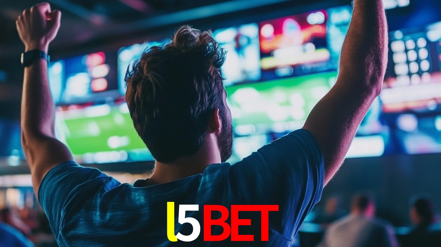 l5bet,l5bet.com