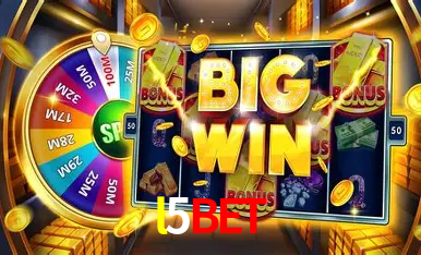 A Revolução dos Aplicativos de Jogos no l5bet