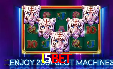 Seasonal Promotions l5bet