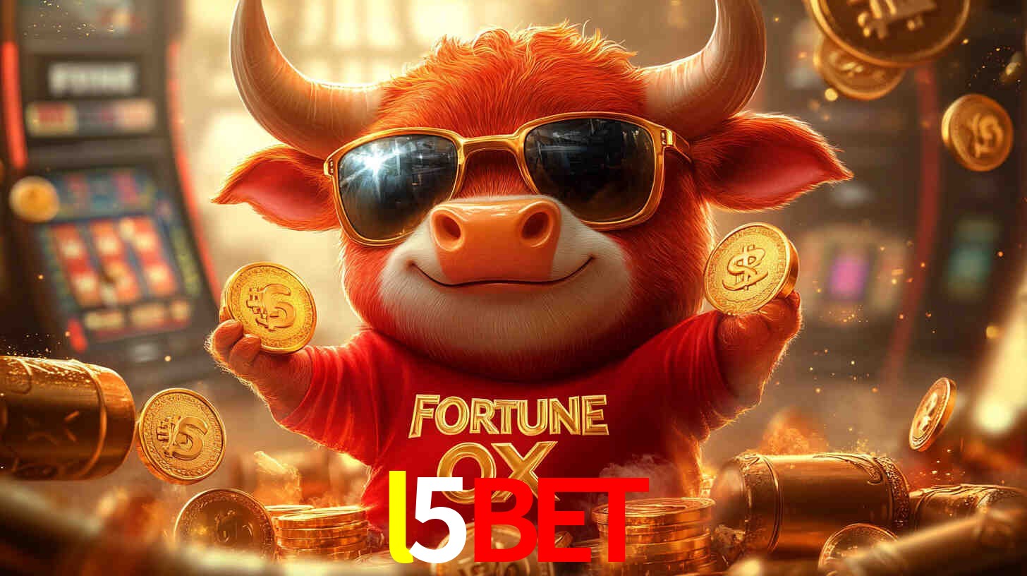 l5bet