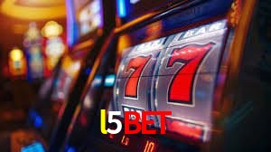 Tecnologia da Plataforma l5bet