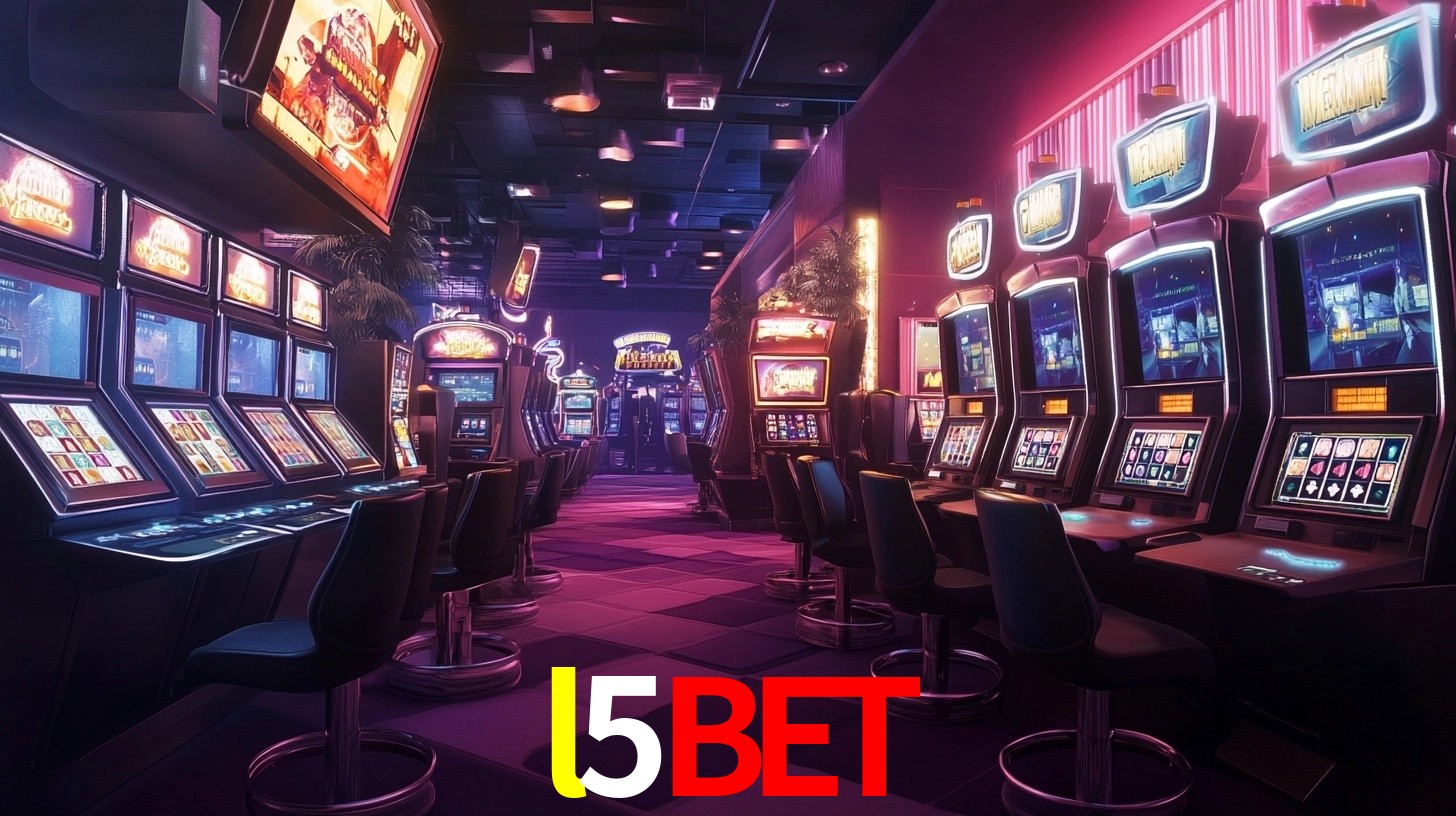 l5bet,l5bet.com