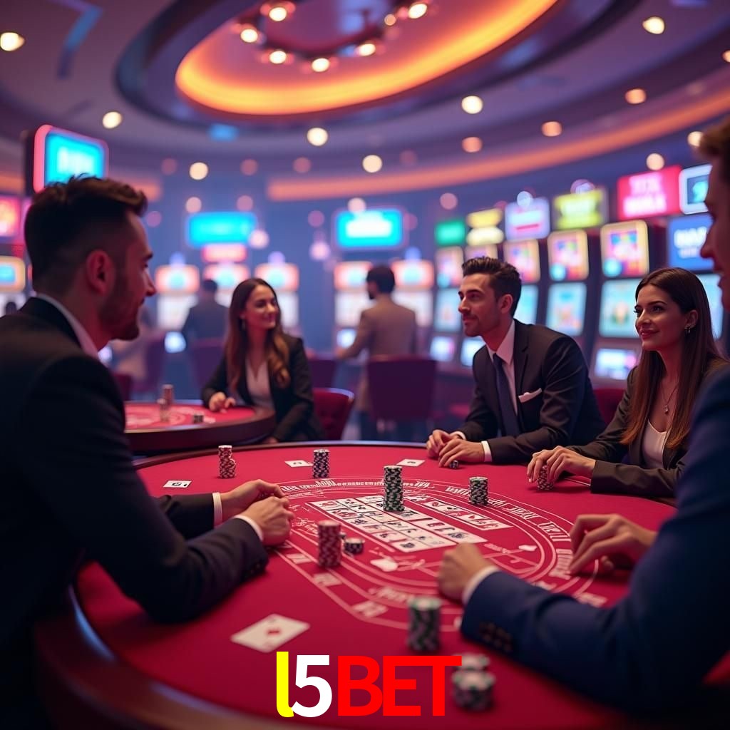 Jogo Aviator l5bet