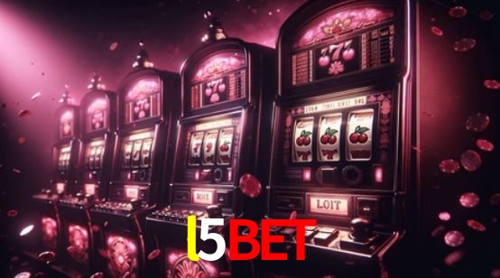Torneios l5bet