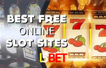 Descubra o Programa VIP da l5bet: Vantagens Exclusivas para Jogadores