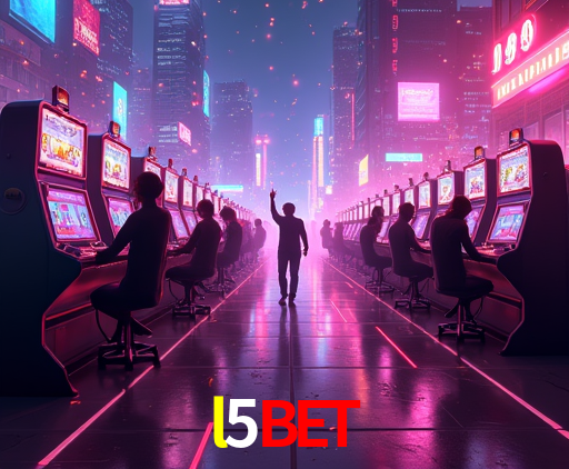 Estratégias Crash Games l5bet