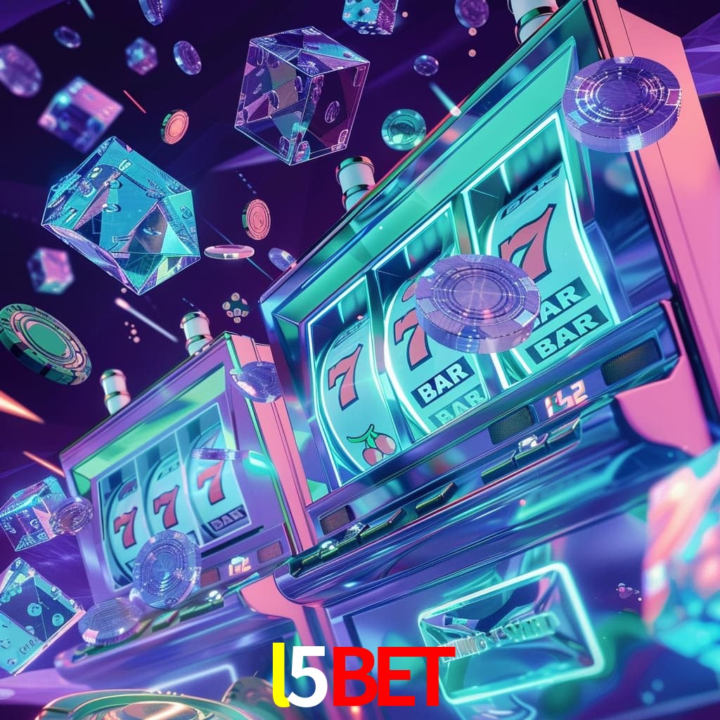 Interface Premium l5bet