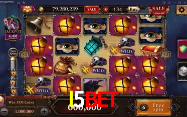 Exclusive Offers l5bet